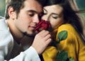 3 Key Things That Will Make or Break Your Marriage