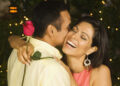 Be the Change You Wish to See in Your Relationship