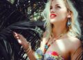 Avoiding The Trap: How To Stop Judging Yourself
