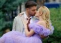 Romantic Travel