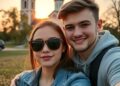 The Story of Loving Our Home